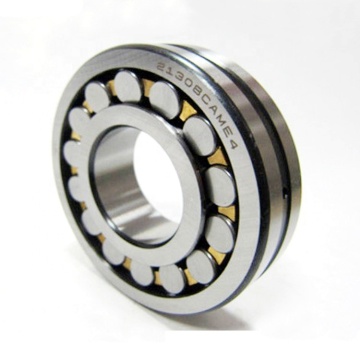 Industrial Spherical Roller Bearings 21311E 21309 21308 21310M 21307 21306 CC 55*120*29mm