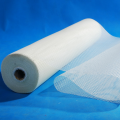 Waterproofing Reinforcement Fiberglass Mesh