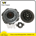 USE FOR FIAT UNO 128COUPE 180MM clutch kits