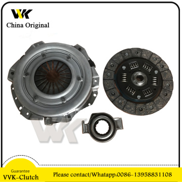 USE FOR FIAT UNO 128COUPE 180MM clutch kits