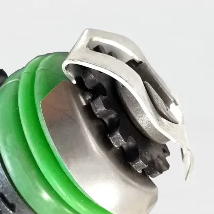 Truck Brake Unit - TATRA EURO OEM 4439992290