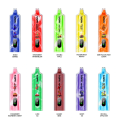 Vopk Shisha Hookah 15000 Puffs Disposable Vape Pod Digital Display Wholesale Price