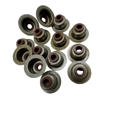 Kohler Carburetor and Engine Parts: 17-853-96-S, 17-853-113-S, Command Pro CH440, 420CC, 14HP