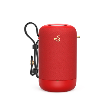 outdoor wholesale bluetooth speakers speakers
