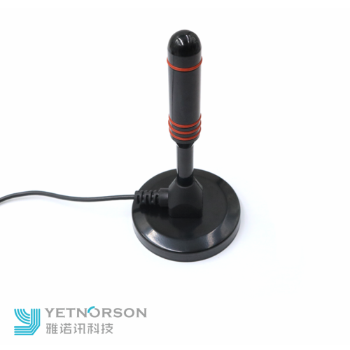 Digital Tv Antennae Tv Antenna
