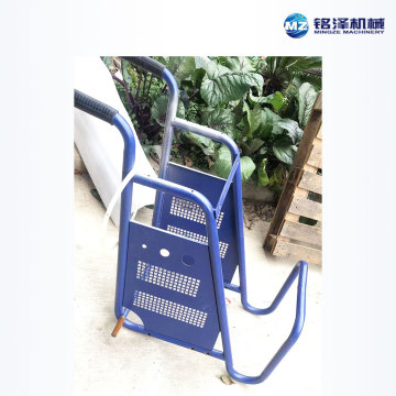 إطار حامل إطار قابل للتعديل لورش العمل