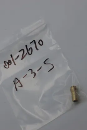 Custom CNC machining services for electronics