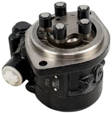 Wholesale Power Steering Pump Accessories for Scania 114 Series European Trucks