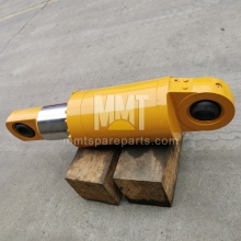 216-1747 2161747 Rear Suspension Cylinder for AD45B AD55 Underground Art Truck