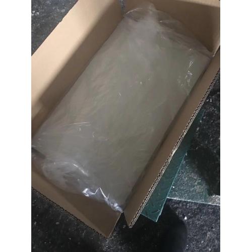 Cheap Kunlun brand Paraffin Wax 58/60