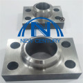 Customerized forging special flange