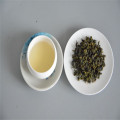 Hunan Yinzhen milk oolong tea