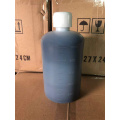 Hitachi jp-k72 tinta tinta negra para hitachi pb px pxr CIJ Ink Jet Printers