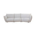 /msite/products/detail/productid/63277294/id/1521383.html