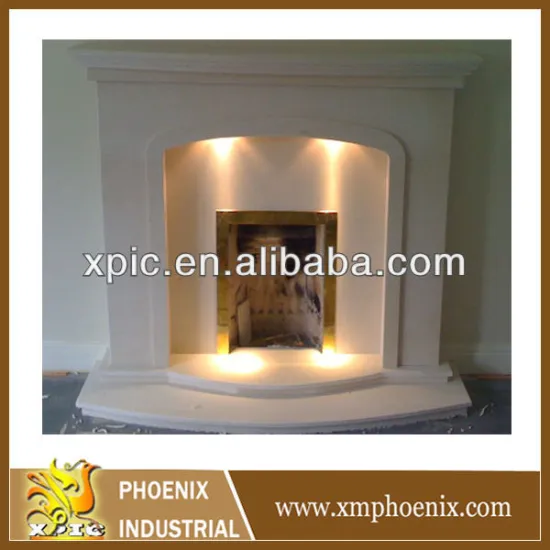 micro marble surrounds stone mantel victorian fireplace mantel