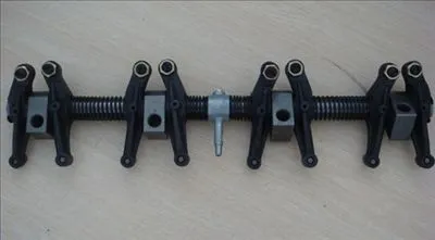 lovol engine part rocker arm assembly