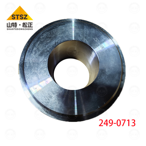 Imported excavator 390D part 250-6401 bushing