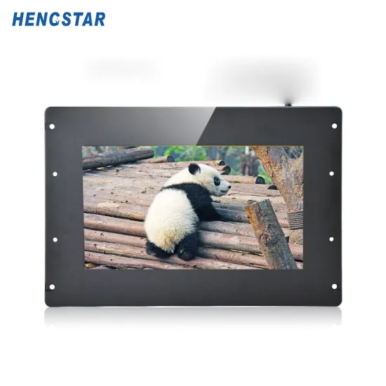 15.6" 21.5 Inch All in one pc