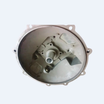 Original Factory Light Cargo Truck Clutch Housing for Sale