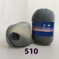 18s - 510 - 80 - 11~20tex - 12g - 1 share (one share)