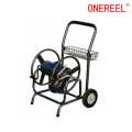 /msite/products/detail/productid/62981147/id/101954.html