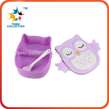 Dishwasher safe pyrex glass lunch box
