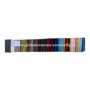 Slipcovers, Can Used for Curtain, Home Textile, Upholstery