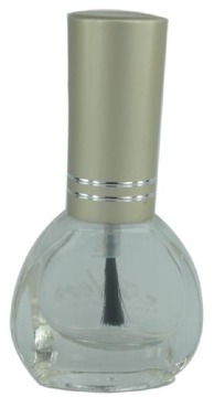 nail polish bottle