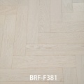 European Wear-Resistan Engineered Wooden Flooring