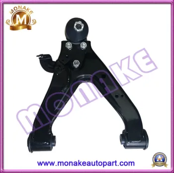 Auto Rubber Parts Mitsubishi Right Upper Control Arm