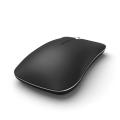 1600DPI BT 2.4G Souris de jeu sans fil sans fil