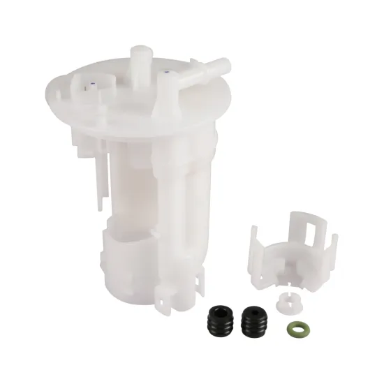 MASUMA Automatic Transmission Oil Filter for Toyota RAV4