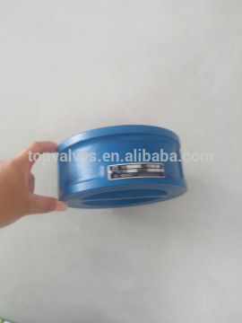 check valve 3 inch, China supplier,made in China,Top Valves