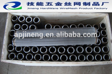 new Metal Mesh Filters/ candle filter for factory made in china