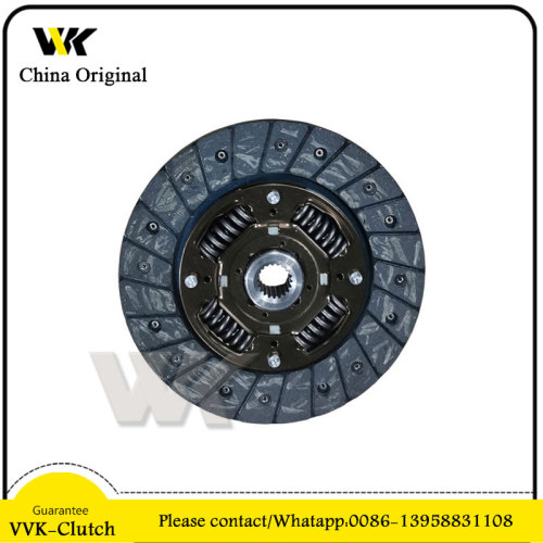 For BYD F3 Clutch Kit Auto Parts