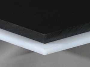 POM sheet, delrin sheet, acetal sheet