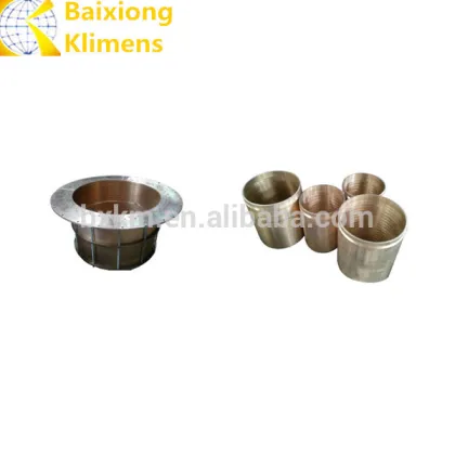 polyethylene pipe machinery pe pipe machinery plastic pipe production line