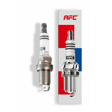 Shop for Iridium Spark Plugs for America Cars: Mondeo, Focus, LINColn, and Motorcraft Models (SP500, SP411, SP515)