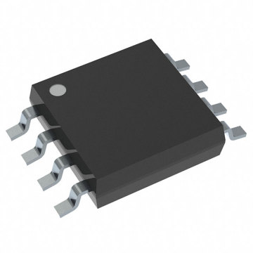 NJM4560M-TE1 IC OPAMP GP 2 ΚΥΚΛΟΙ 8DMP