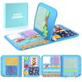 Dementia Activities Products for Elderly and Seniors