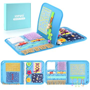 Dementia Activities Products for Elderly and Seniors
