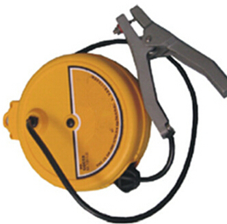 chinese hot selling american valve