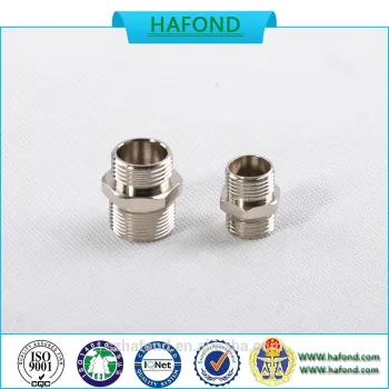 ISO9001-2000 OEM Professional High Precision printing machine spare parts