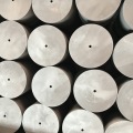 Moldes de grafito puros altos