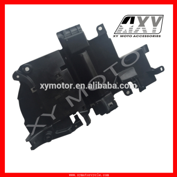 MOTORCYCLE ECU BASE 81326-KZP-6000 ECU BASE FOR BENLY