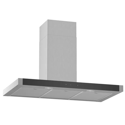 Neff Chimney Hoods T-type