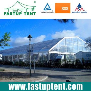 Marquee Tent for Party, Event, Wedding, Exhibition, Storage