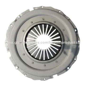 3482 000 464 clutch cover with best price and high quality