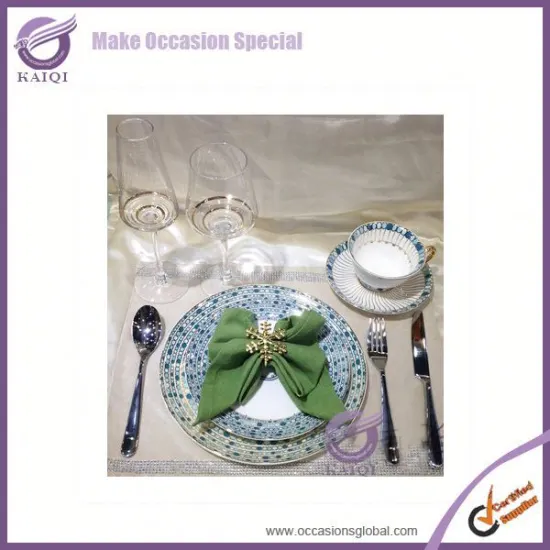 k3468-1 ceramic heating infrared honeycomb ceramic plate for burner ceramic black square plate