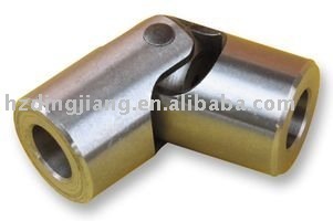 Forklift Universal Joint
